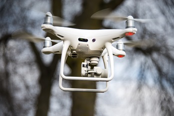 dji-phantom-4-pro-drone-review-1-1500x1000